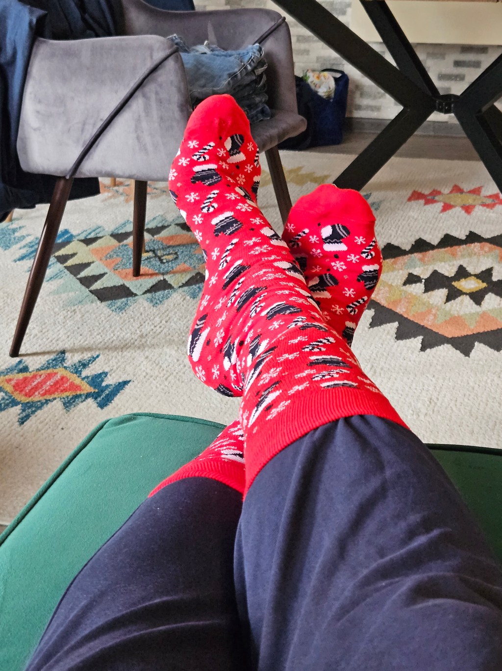 Why you´re not loosing fat after 40 (even if you are&nbsp;trying)