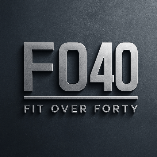 READ THIS FIRST&nbsp;!