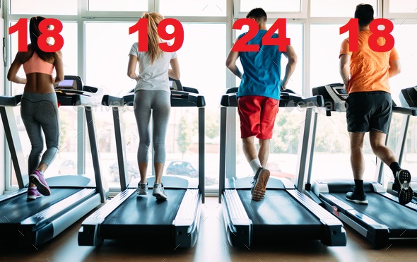 What You’re Doing Wrong…and why you’re stuck, frustrated and spinning your&nbsp;wheels